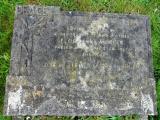 image of grave number 292423